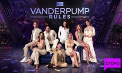 Vanderpump Rules