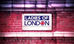 Ladies of London